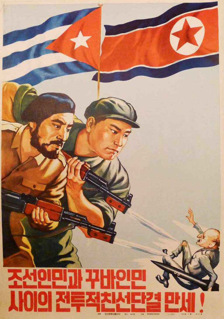 propaganda-poster2